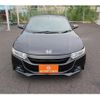 honda s660 2017 -HONDA--S660 DBA-JW5--JW5-1023068---HONDA--S660 DBA-JW5--JW5-1023068- image 6