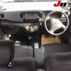 subaru lucra 2013 -SUBARU 【伊勢志摩 580ｴ377】--Lucra L455F-0011237---SUBARU 【伊勢志摩 580ｴ377】--Lucra L455F-0011237- image 9