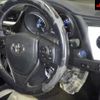 toyota auris 2017 -TOYOTA--Auris ZWE186H-1006294---TOYOTA--Auris ZWE186H-1006294- image 6
