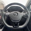 volkswagen golf 2017 -VOLKSWAGEN--VW Golf DBA-AUCPT--WVWZZZAUZHW385770---VOLKSWAGEN--VW Golf DBA-AUCPT--WVWZZZAUZHW385770- image 15
