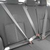 nissan note 2021 -NISSAN 【名古屋 507ﾕ5334】--Note 6AA-E13--E13-024498---NISSAN 【名古屋 507ﾕ5334】--Note 6AA-E13--E13-024498- image 14