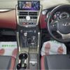 lexus nx 2020 quick_quick_3BA-AGZ10_AGZ10-1027082 image 3