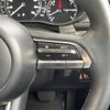 mazda cx-3 2023 -MAZDA--CX-30 3DA-DM8P--DM8P-207672---MAZDA--CX-30 3DA-DM8P--DM8P-207672- image 3