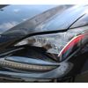 lexus rc 2014 CFJ1639894 image 25