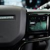 land-rover range-rover 2024 CFJ1831762 image 5