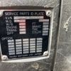 isuzu forward 2007 CFJ1537329 image 8