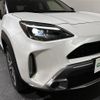 toyota yaris-cross 2023 -TOYOTA--Yaris Cross 5BA-MXPB10--MXPB10-3027879---TOYOTA--Yaris Cross 5BA-MXPB10--MXPB10-3027879- image 6