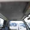 mazda titan 2009 GOO_NET_EXCHANGE_0404170A30250620W001 image 38