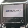 subaru xv 2017 -SUBARU--Subaru XV DBA-GT7--GT7-054765---SUBARU--Subaru XV DBA-GT7--GT7-054765- image 3