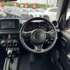 suzuki jimny-sierra 2023 CFJ1591441 image 7