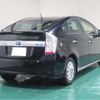 toyota prius-phv 2015 -TOYOTA 【浜松 999ｱ9999】--Prius PHV DLA-ZVW35--ZVW35-3071705---TOYOTA 【浜松 999ｱ9999】--Prius PHV DLA-ZVW35--ZVW35-3071705- image 2