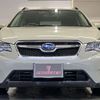 subaru impreza-wagon 2015 -SUBARU 【札幌 303ﾐ3299】--Impreza Wagon DBA-GP7--GP7-088971---SUBARU 【札幌 303ﾐ3299】--Impreza Wagon DBA-GP7--GP7-088971- image 37