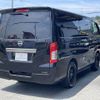 nissan caravan-van 2023 -NISSAN--Caravan Van 3DF-VN2E26--VN2E26-005056---NISSAN--Caravan Van 3DF-VN2E26--VN2E26-005056- image 19