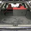 lexus rx 2019 -LEXUS--Lexus RX DBA-AGL25W--AGL25-0008605---LEXUS--Lexus RX DBA-AGL25W--AGL25-0008605- image 22