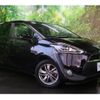 toyota sienta 2018 -TOYOTA--Sienta DBA-NSP170G--NSP170-7146873---TOYOTA--Sienta DBA-NSP170G--NSP170-7146873- image 1