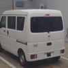 nissan nv100-clipper 2023 quick_quick_5BD-DR17V_DR17V-652775 image 2