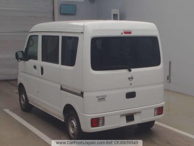 nissan nv100-clipper 2023 quick_quick_5BD-DR17V_DR17V-652775 image 2