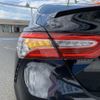 toyota camry 2019 CFJ1739804 image 27