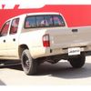 toyota hilux-sports-pick-up 1997 GOO_NET_EXCHANGE_0500558A30250720W001 image 31