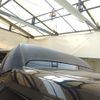 toyota vellfire 2008 CFJ1710066 image 40