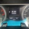 audi a4 2013 -AUDI--Audi A4 DBA-8KCDN--WAUZZZ8K9DA194998---AUDI--Audi A4 DBA-8KCDN--WAUZZZ8K9DA194998- image 15