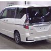 nissan serena 2019 quick_quick_DAA-GFC27_GFC27-187095 image 4