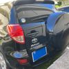 toyota rav4 2007 CFJ1551729 image 4