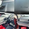 suzuki swift 2024 -SUZUKI 【豊田 500ﾐ3638】--Swift 5BA-ZCDDS--ZCDDS-103970---SUZUKI 【豊田 500ﾐ3638】--Swift 5BA-ZCDDS--ZCDDS-103970- image 45