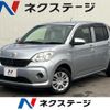 toyota passo 2016 quick_quick_M700A_M700A-0044223 image 1