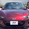 mazda roadster 2025 CFJ1581723 image 13