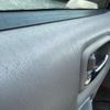 toyota prius 1998 CFJ1509024 image 11