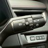 lexus ux 2019 -LEXUS--Lexus UX 6AA-MZAH10--MZAH10-2015900---LEXUS--Lexus UX 6AA-MZAH10--MZAH10-2015900- image 28
