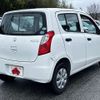 suzuki alto 2011 -SUZUKI--Alto DBA-HA25S--HA25S-789088---SUZUKI--Alto DBA-HA25S--HA25S-789088- image 3