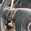 mazda verisa 2013 -MAZDA--Verisa DBA-DC5W--DC5W-361957---MAZDA--Verisa DBA-DC5W--DC5W-361957- image 18