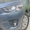 mazda cx-5 2015 -MAZDA--CX-5 LDA-KE2AW--KE2AW-208205---MAZDA--CX-5 LDA-KE2AW--KE2AW-208205- image 13