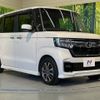 honda n-box 2021 -HONDA--N BOX 6BA-JF3--JF3-5041968---HONDA--N BOX 6BA-JF3--JF3-5041968- image 16