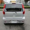 nissan dayz 2018 -NISSAN--DAYZ DBA-B21W--B21W-0460427---NISSAN--DAYZ DBA-B21W--B21W-0460427- image 2