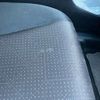 honda fit 2014 CFJ1690116 image 17