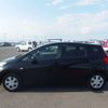 nissan note 2014 21967 image 4