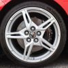 chevrolet corvette 2021 -GM--Chevrolet Corvette -ﾌﾒｲ--1G1Y92D42M5120403---GM--Chevrolet Corvette -ﾌﾒｲ--1G1Y92D42M5120403- image 19