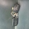 toyota harrier 2015 -TOYOTA 【名古屋 305ｾ6426】--Harrier DBA-ZSU60W--ZSU60-0038324---TOYOTA 【名古屋 305ｾ6426】--Harrier DBA-ZSU60W--ZSU60-0038324- image 20