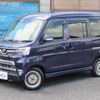 daihatsu atrai-wagon 2017 quick_quick_ABA-S331G_S331G-0031915 image 1