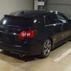 subaru levorg 2015 quick_quick_DBA-VM4_057009 image 3