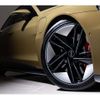 audi audi-others 2022 -AUDI--Audi RS e-tron GT ZAA-FWEBGE--WAUZZZFWXN7902714---AUDI--Audi RS e-tron GT ZAA-FWEBGE--WAUZZZFWXN7902714- image 10