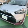 toyota sienta 2018 CFJ1810450 image 19