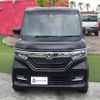 honda n-box 2017 -HONDA--N BOX DBA-JF3--JF3-2016366---HONDA--N BOX DBA-JF3--JF3-2016366- image 25