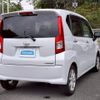 daihatsu move 2022 quick_quick_5BA-LA150S_LA150S-2127816 image 3