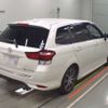 toyota corolla-fielder 2015 -TOYOTA 【千葉 536は1718】--Corolla Fielder NRE161G-0003993---TOYOTA 【千葉 536は1718】--Corolla Fielder NRE161G-0003993- image 2