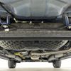 toyota pixis-joy 2019 -TOYOTA--Pixis Joy DBA-LA250A--LA250A-0014542---TOYOTA--Pixis Joy DBA-LA250A--LA250A-0014542- image 29