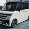 suzuki spacia 2025 CFJ1565456 image 7